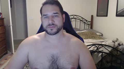 Snapshot of jules25 chatting on December 2, 3:34 am jules25 online show from December 2, 3:34 am