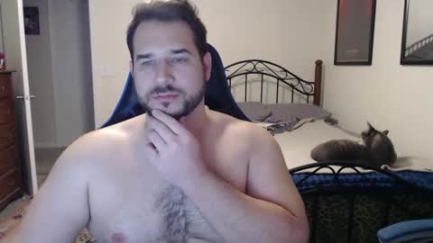 Snapshot of jules25 chatting on December 15, 1:54 am jules25 online show from December 15, 1:54 am