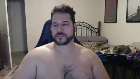 jules25 online show from February 17, 5:59 am