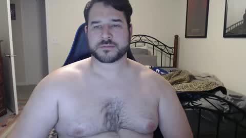 jules25 online show from April 6, 3:04 am