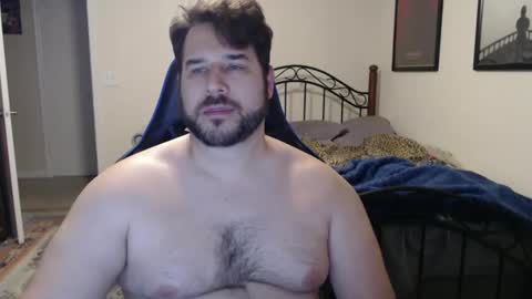 jules25 online show from April 16, 6:14 am