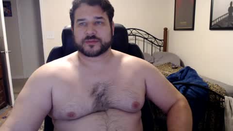 Snapshot of jules25 chatting on July 9, 5:33 am jules25 online show from July 9, 5:33 am