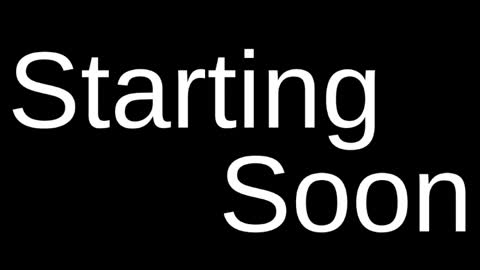 Jules online show from April 2, 10:13 am