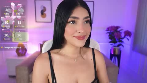 Jules Bennett online show from September 9, 11:43 am