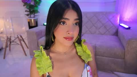 Jules Bennett online show from September 16, 11:33 am