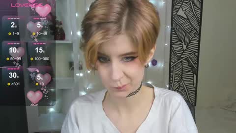 Snapshot of julescrown chatting on December 26, 4:10 am Jules online show from December 26, 4:10 am