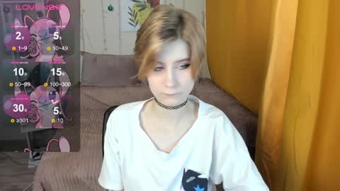 Snapshot of julescrown chatting on January 10, 4:12 am Jules online show from January 10, 4:12 am