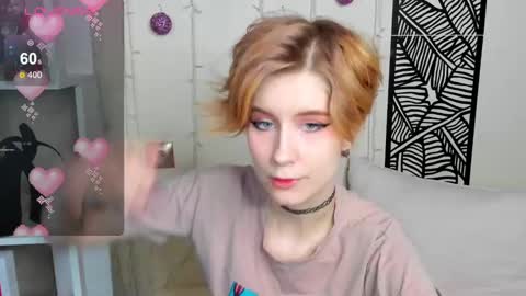 Snapshot of julescrown chatting on January 18, 7:28 am Jules online show from January 18, 7:28 am