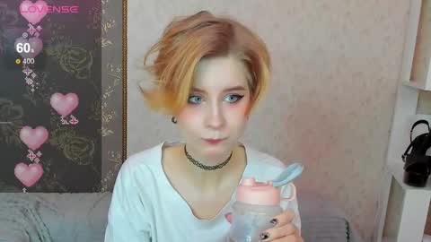 Snapshot of julescrown chatting on January 26, 1:20 am Jules online show from January 26, 1:20 am