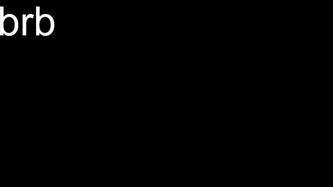 Snapshot of julescrown chatting on March 3, 4:03 am Jules online show from March 3, 4:03 am