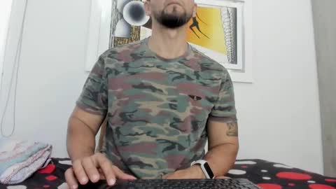 Jules online show from January 20, 11:56 am