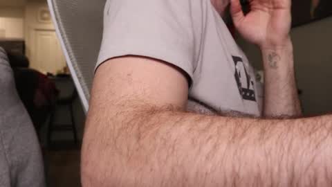 Snapshot of julesmedstudent chatting on February 9, 11:42 pm Jules online show from February 9, 11:42 pm