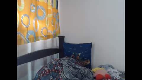 Julfigo online show from May 21, 4:03 pm