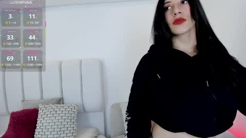 JULI online show from April 8, 12:49 pm