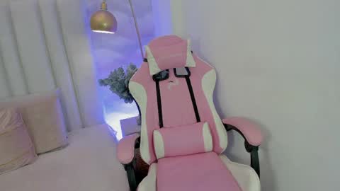 JULI online show from April 9, 12:32 pm