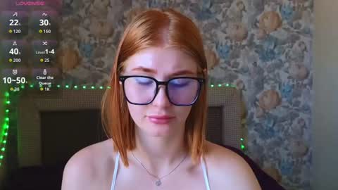 Julia online show from July 16, 6:41 am