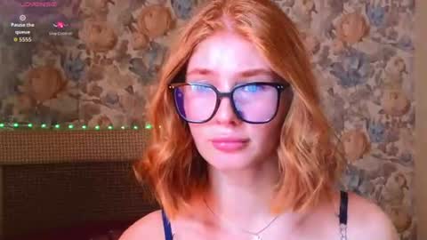 Julia online show from July 19, 2:32 pm