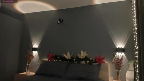 Snapshot of juli_hairy chatting on December 11, 9:45 pm Juli Modelo Independiente online show from December 11, 9:45 pm