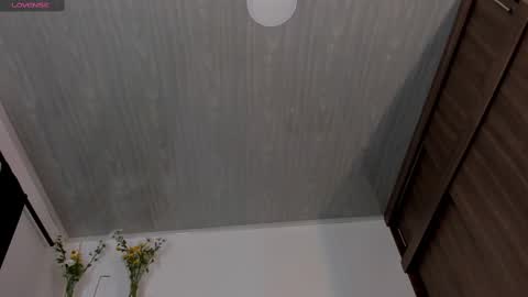 Snapshot of juli_hairy chatting on March 11, 7:36 pm Juli Modelo Independiente online show from March 11, 7:36 pm