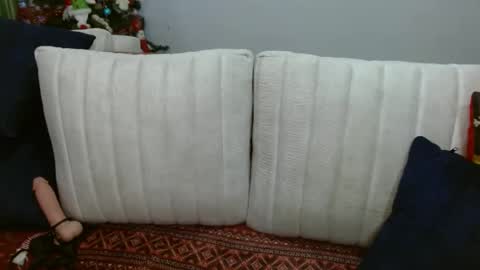 JULIETA online show from December 13, 10:45 pm