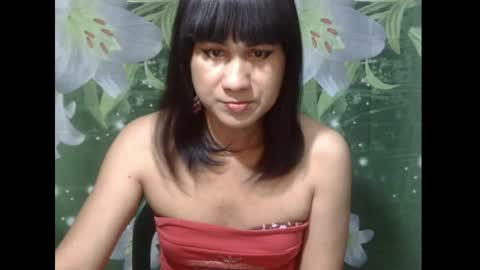 JULIA online show from April 15, 7:58 pm