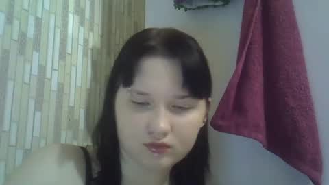 julia1605 online show from February 28, 9:38 pm