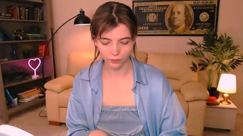 Snapshot of julia485262 chatting on June 2, 1:13 pm julia485262 online show from June 2, 1:13 pm