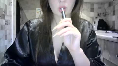 julia69009 online show from February 6, 9:51 pm