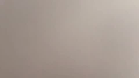 julia988746 online show from March 9, 12:20 pm