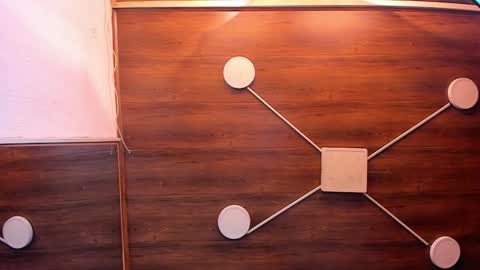 Julia online show from December 20, 1:14 am