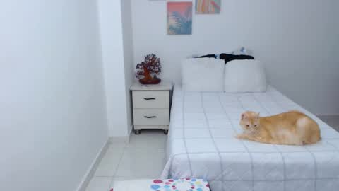 Snapshot of julia_gray_ chatting on December 30, 7:11 pm julia online show from December 30, 7:11 pm