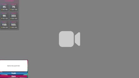 Snapshot of julia_mendes chatting on November 27, 3:41 am Julia Mendes online show from November 27, 3:41 am