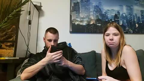 Snapshot of julia_official chatting on February 13, 8:55 pm julia_official online show from February 13, 8:55 pm