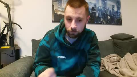 Snapshot of julia_official chatting on February 21, 9:43 pm julia_official online show from February 21, 9:43 pm