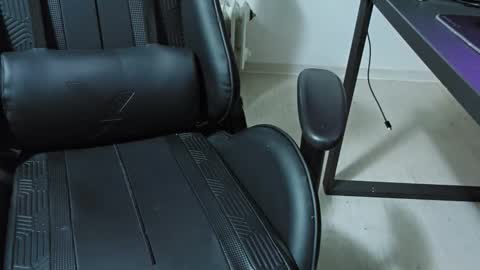 Snapshot of julia_official chatting on September 11, 8:31 pm julia_official online show from September 11, 8:31 pm