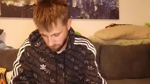 Snapshot of julia_official chatting on September 24, 8:34 pm julia_official online show from September 24, 8:34 pm