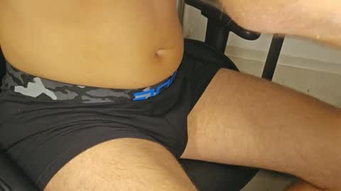 Snapshot of julia_official chatting on September 30, 7:30 pm julia_official online show from September 30, 7:30 pm