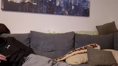 Snapshot of julia_official chatting on November 14, 8:40 pm julia_official online show from November 14, 8:40 pm