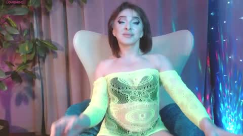 Julia online show from October 24, 5:31 pm