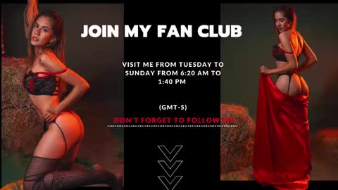 Snapshot of julia_roberts420 chatting on March 11, 4:51 pm Julia Schedule 10 pm to 4 am GTM-5 online show from March 11, 4:51 pm