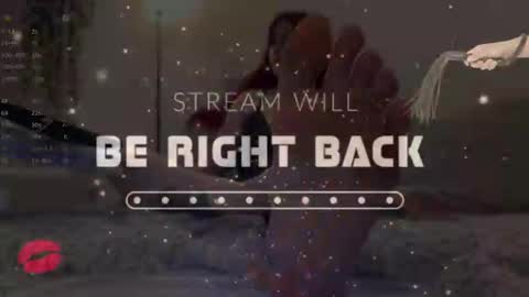 ALL MY CONTENT at    online show from May 20, 5:19 pm
