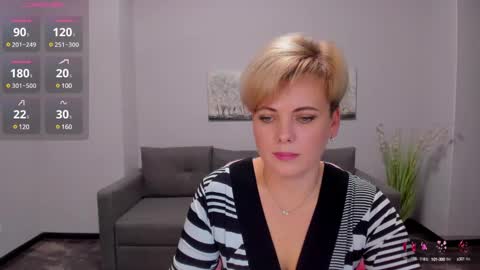 Snapshot of julia_wilsons chatting on December 11, 1:39 pm Julia online show from December 11, 1:39 pm