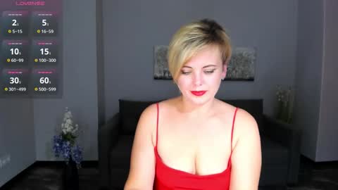 Julia online show from September 23, 12:19 pm