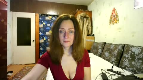 juliaa_foxi online show from February 6, 6:46 pm
