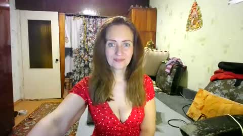 juliaa_foxi online show from February 14, 6:48 pm