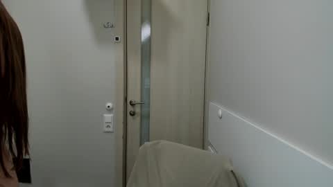 ContentMaker 1 - check my video gallery  online show from January 19, 3:32 pm