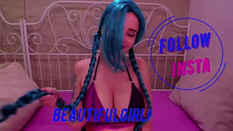 ContentMaker 1 - check my video gallery  online show from January 29, 10:01 pm