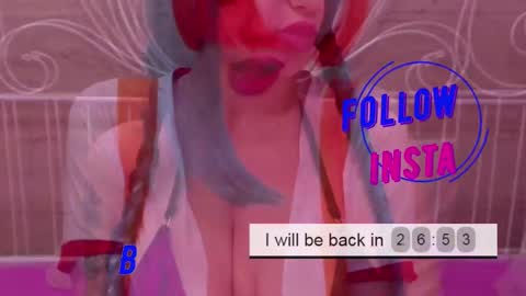 ContentMaker 1 - check my video gallery  online show from February 16, 6:54 pm