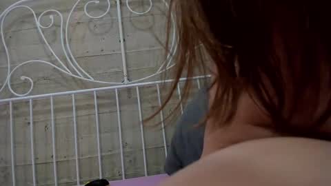 ContentMaker 1 - check my video gallery  online show from February 22, 9:48 pm