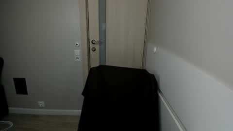 ContentMaker 1 - check my video gallery  online show from September 9, 3:55 pm